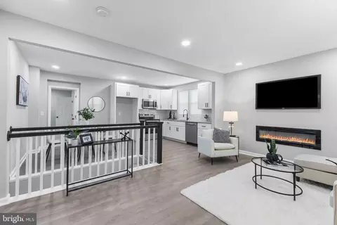 505 62nd Ave, Capitol Heights, MD 20743