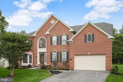 14014 Mary Bowie Pkwy, Marlboro, MD 20774