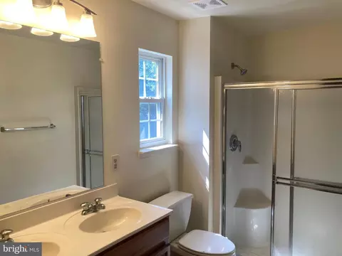 Bath - 7404 Berryleaf Dr, Laurel, MD 20707 photo 2 of 3