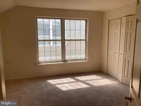 Bedroom - 7404 Berryleaf Dr, Laurel, MD 20707 photo 1 of 1