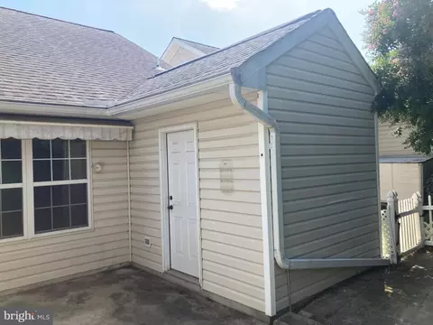 Other - 7404 Berryleaf Dr, Laurel, MD 20707 photo 2 of 5