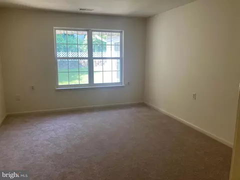 Other - 7404 Berryleaf Dr, Laurel, MD 20707 photo 1 of 5