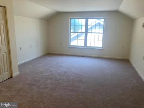 Other - 7404 Berryleaf Dr, Laurel, MD 20707 photo 5 of 5
