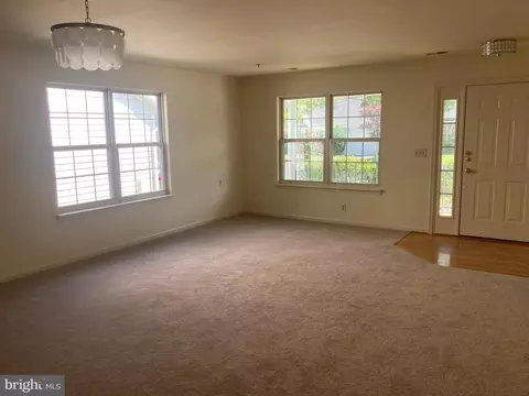 Living - 7404 Berryleaf Dr, Laurel, MD 20707 photo 1 of 3