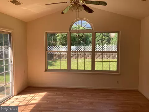 Living - 7404 Berryleaf Dr, Laurel, MD 20707 photo 3 of 3