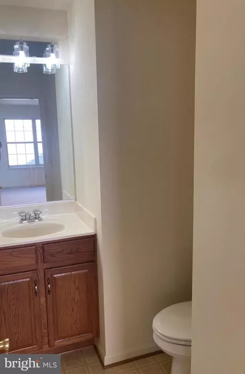 Bath - 7404 Berryleaf Dr, Laurel, MD 20707 photo 1 of 3