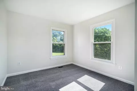 9448 Trevino Ter #96, Laurel, MD 20708 photo 18
