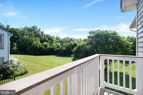 9448 Trevino Ter #96, Laurel, MD 20708 photo 23