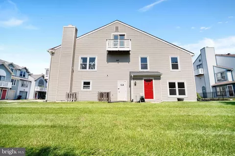 9448 Trevino Ter #96, Laurel, MD 20708 photo 38