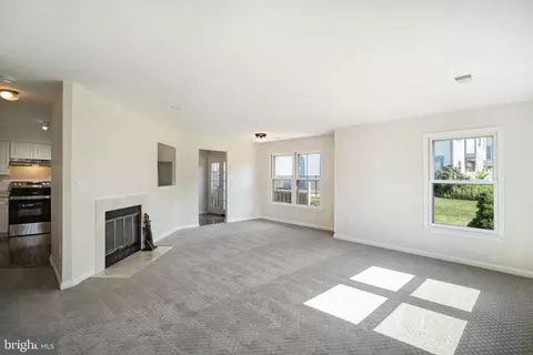 9448 Trevino Ter #96, Laurel, MD 20708 photo 9