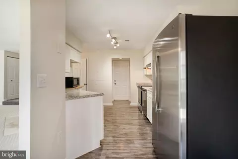 9448 Trevino Ter #96, Laurel, MD 20708 photo 6