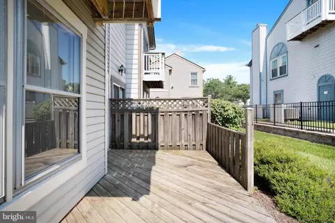 9448 Trevino Ter #96, Laurel, MD 20708 photo 13