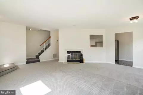 9448 Trevino Ter #96, Laurel, MD 20708 photo 12