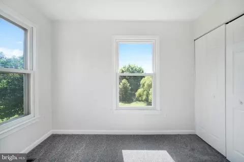 9448 Trevino Ter #96, Laurel, MD 20708 photo 19