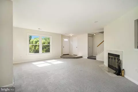 9448 Trevino Ter #96, Laurel, MD 20708 photo 10