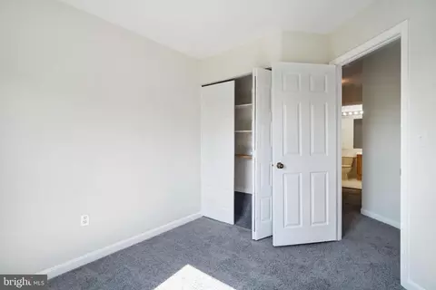9448 Trevino Ter #96, Laurel, MD 20708 photo 26