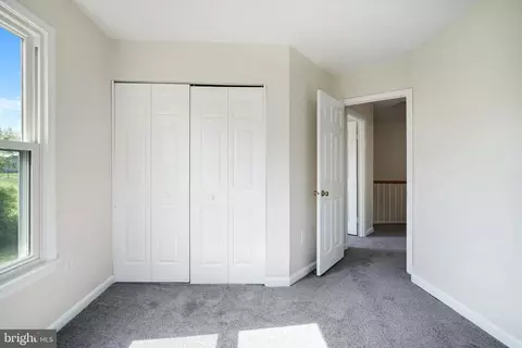 9448 Trevino Ter #96, Laurel, MD 20708 photo 20