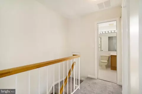9448 Trevino Ter #96, Laurel, MD 20708 photo 16