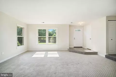 9448 Trevino Ter #96, Laurel, MD 20708 photo 8