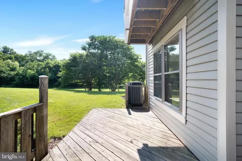 9448 Trevino Ter #96, Laurel, MD 20708 photo 14