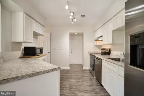 9448 Trevino Ter #96, Laurel, MD 20708 photo 5