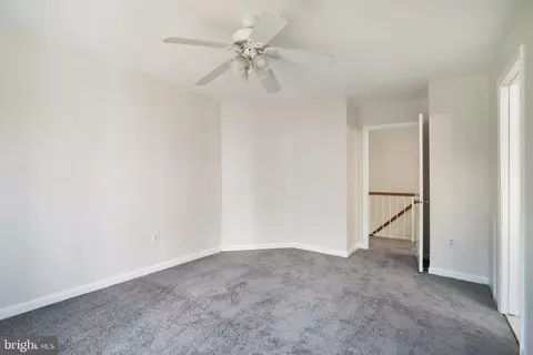 9448 Trevino Ter #96, Laurel, MD 20708 photo 17