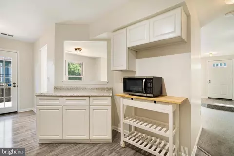 9448 Trevino Ter #96, Laurel, MD 20708 photo 7