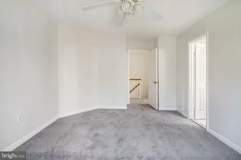 9448 Trevino Ter #96, Laurel, MD 20708 photo 31