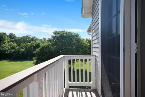 9448 Trevino Ter #96, Laurel, MD 20708 photo 24