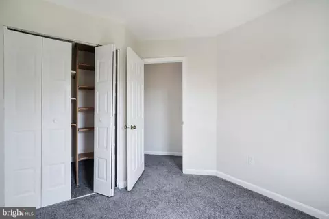 9448 Trevino Ter #96, Laurel, MD 20708 photo 22