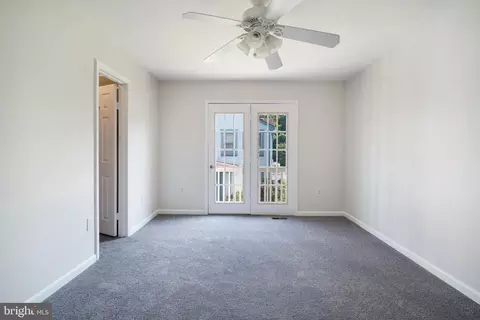 9448 Trevino Ter #96, Laurel, MD 20708 photo 30
