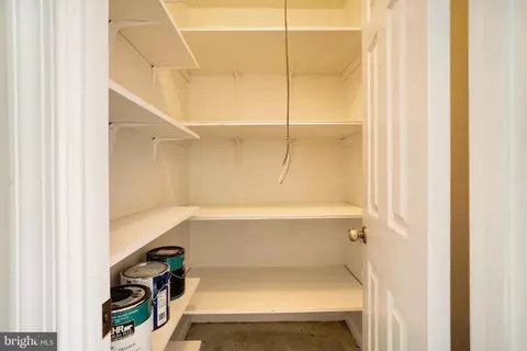9448 Trevino Ter #96, Laurel, MD 20708 photo 35