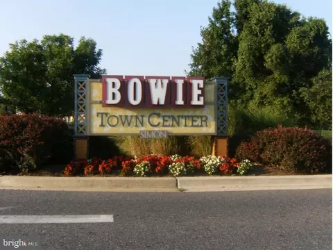 Other - 11 While Away Dr #224B, Bowie, MD 20716 photo 5 of 10