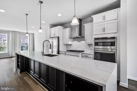 619 Skiff Way, National Harbor, MD 20745
