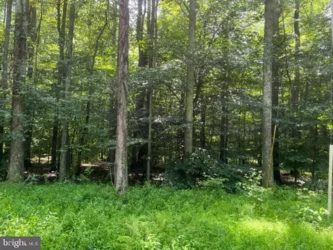 Mattawoman Lane, Waldorf, MD 20601