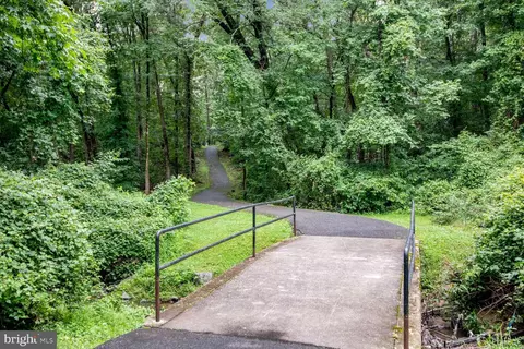 Other - 10022 Aerospace Rd, Lanham, MD 20706 photo 11 of 12