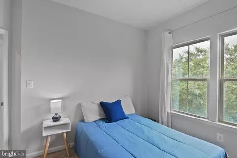 Bedroom - 10022 Aerospace Rd, Lanham, MD 20706 photo 3 of 5
