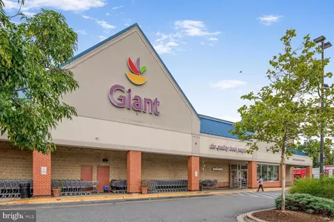 Other - 10022 Aerospace Rd, Lanham, MD 20706 photo 12 of 12