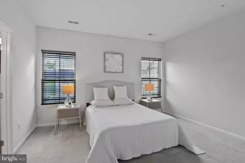 Bedroom - 10022 Aerospace Rd, Lanham, MD 20706 photo 1 of 5