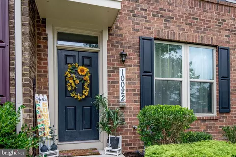 Other - 10022 Aerospace Rd, Lanham, MD 20706 photo 1 of 12