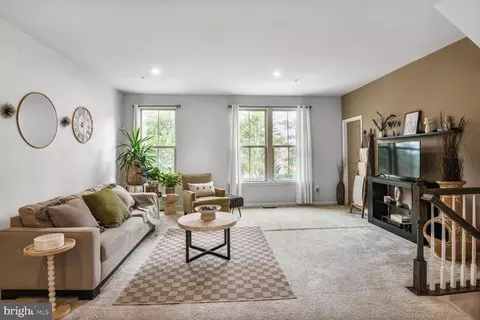 Other - 10022 Aerospace Rd, Lanham, MD 20706 photo 2 of 12