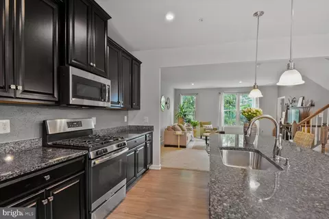 Other - 10022 Aerospace Rd, Lanham, MD 20706 photo 4 of 12