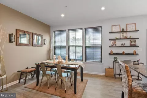 Dining - 10022 Aerospace Rd, Lanham, MD 20706 photo 1 of 1