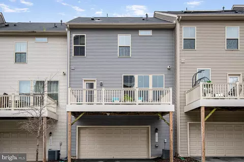 Other - 10022 Aerospace Rd, Lanham, MD 20706 photo 9 of 12