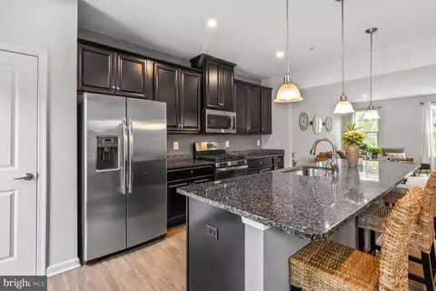 Other - 10022 Aerospace Rd, Lanham, MD 20706 photo 3 of 12