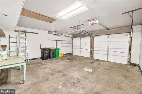 12202 Brittany Pl, Laurel, MD 20708 photo 42