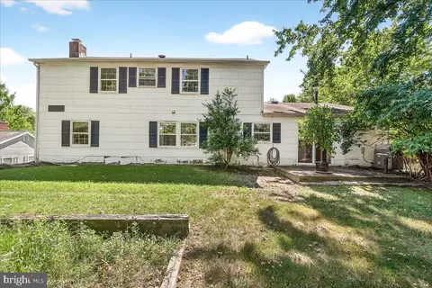 12202 Brittany Pl, Laurel, MD 20708 photo 41