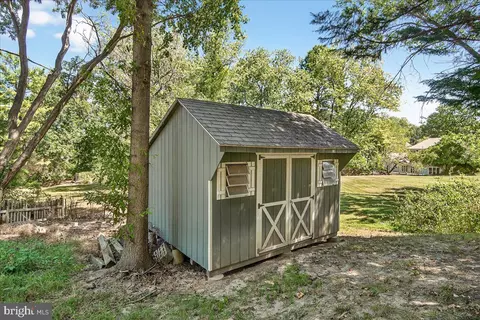 12202 Brittany Pl, Laurel, MD 20708 photo 40