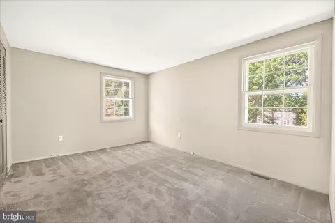 12202 Brittany Pl, Laurel, MD 20708 photo 31
