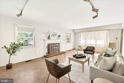 12202 Brittany Pl, Laurel, MD 20708 photo 25